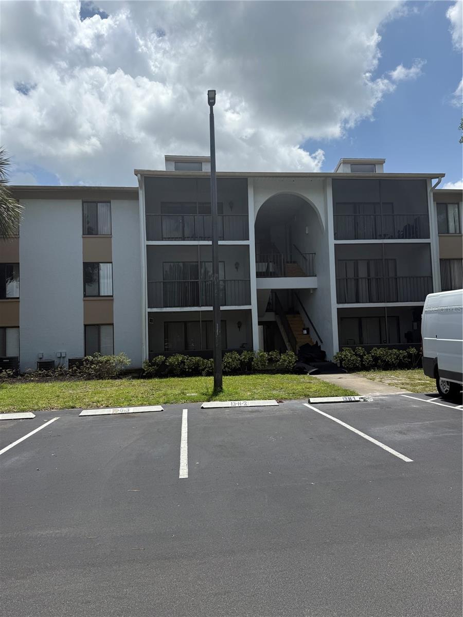 Details for 8215 Sun Spring Circle C, ORLANDO, FL 32825