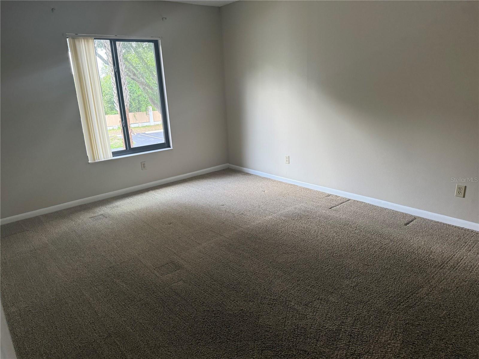Image 13 of 18 For 8215 Sun Spring Circle C