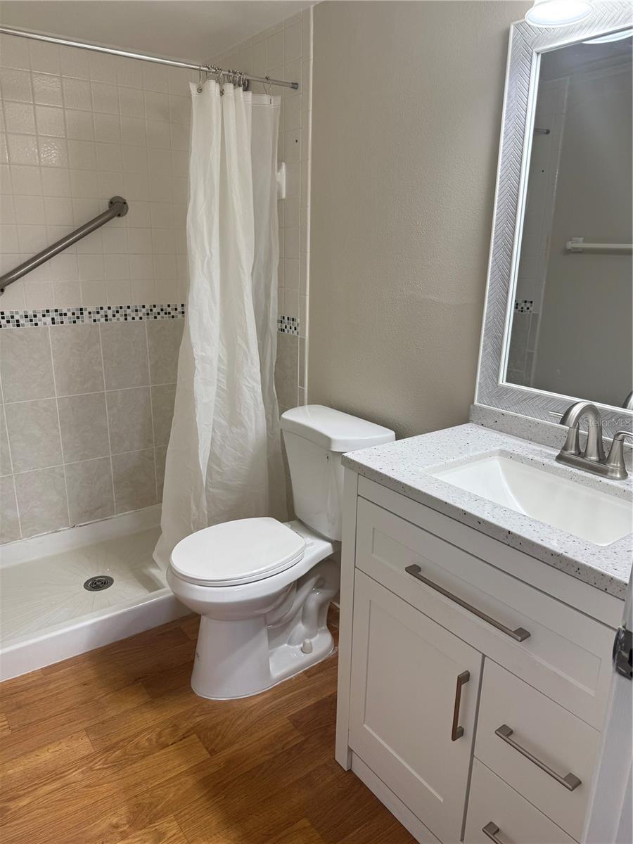 Image 15 of 18 For 8215 Sun Spring Circle C