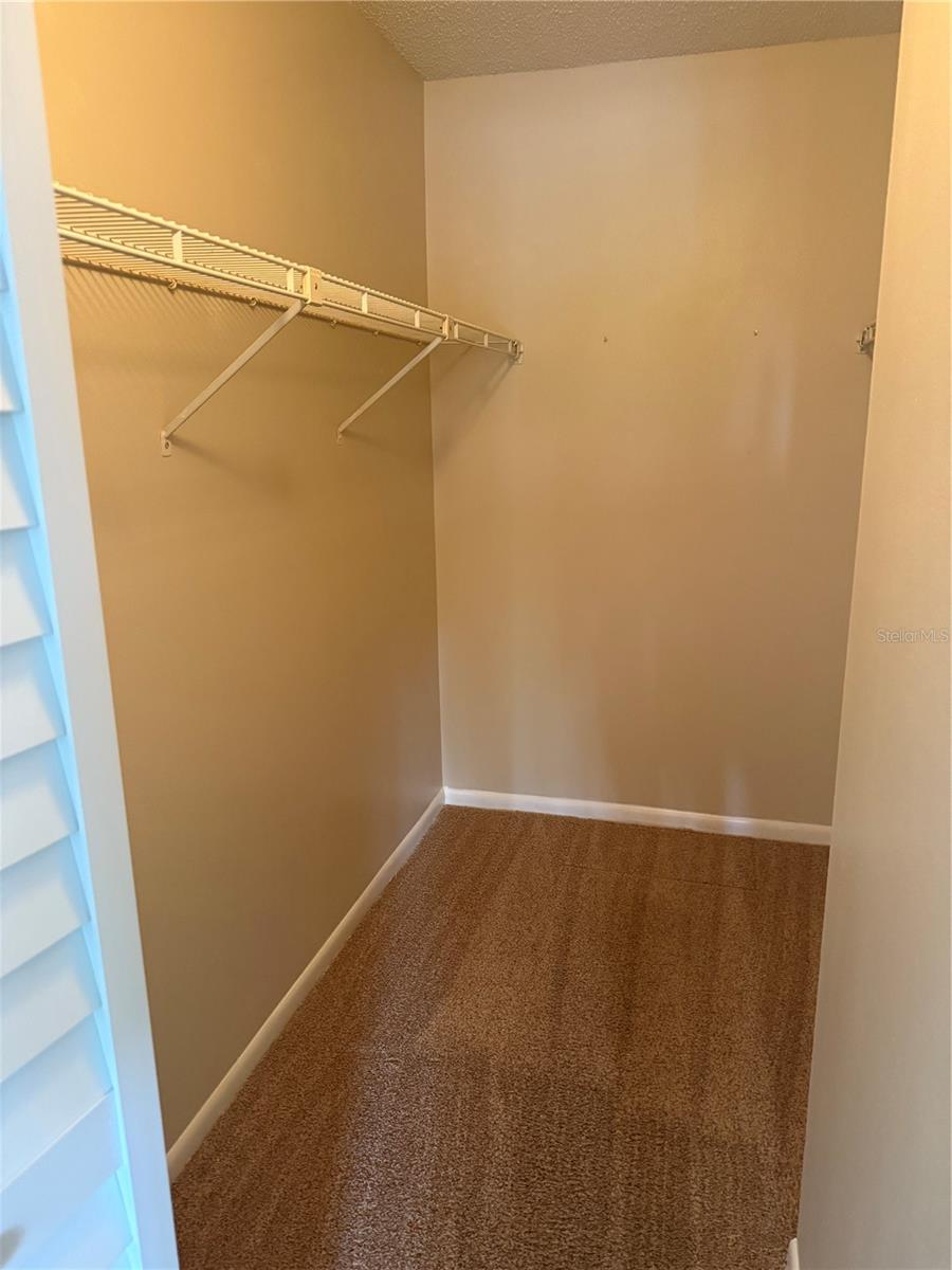 Image 16 of 18 For 8215 Sun Spring Circle C
