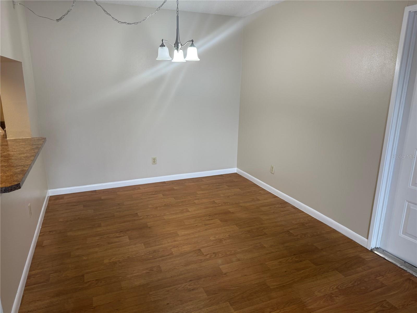 Image 7 of 18 For 8215 Sun Spring Circle C
