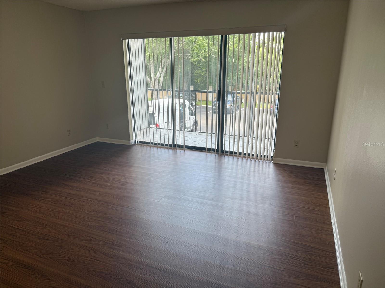 Image 8 of 18 For 8215 Sun Spring Circle C