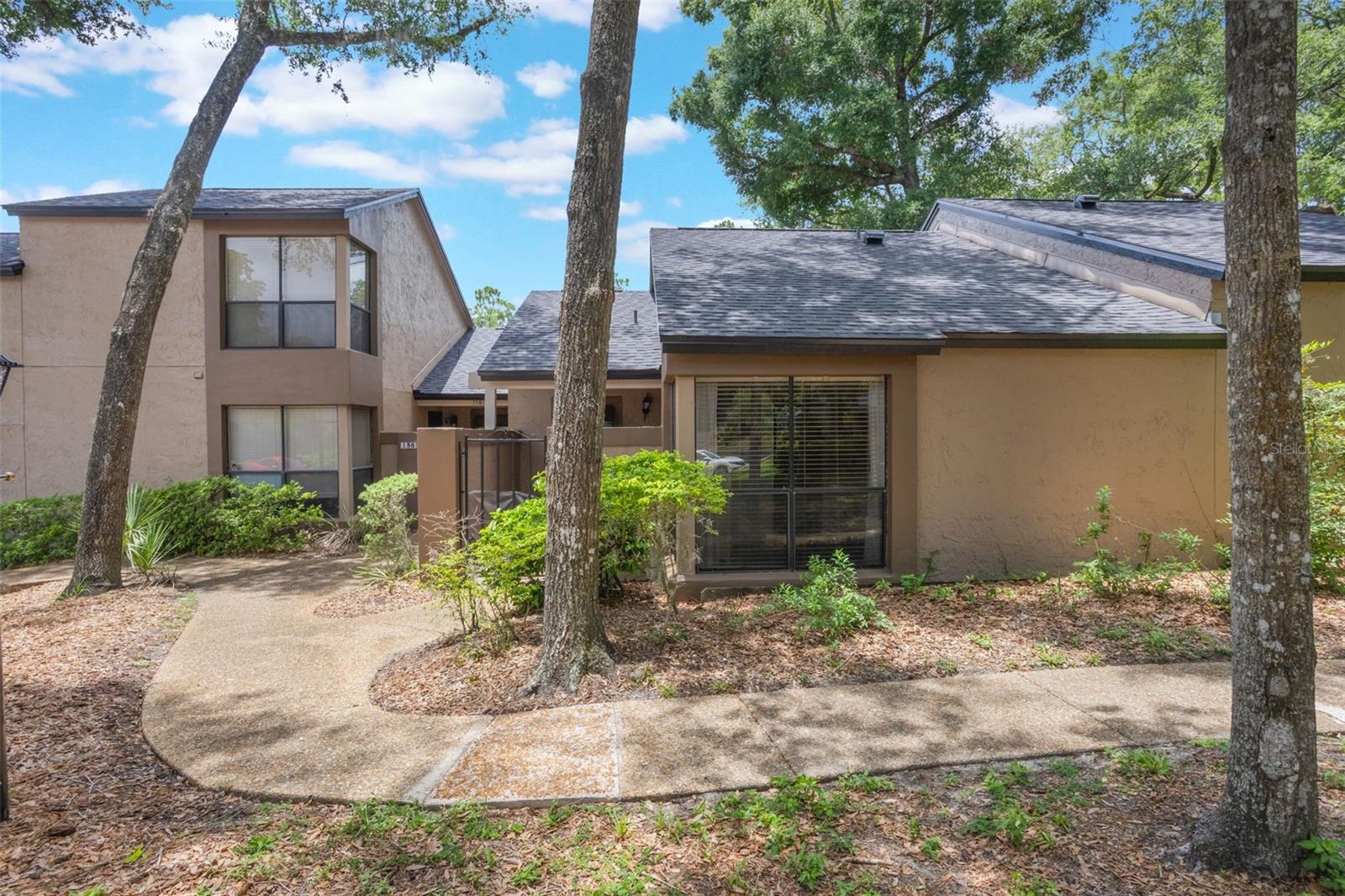 Details for 940 Douglas Ave  159, ALTAMONTE SPRINGS, FL 32714