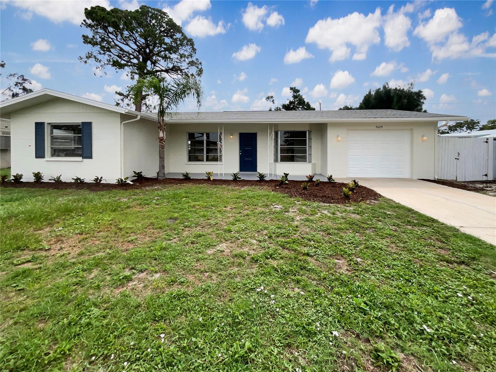 Details for 5629 Nutmeg Avenue, SARASOTA, FL 34231