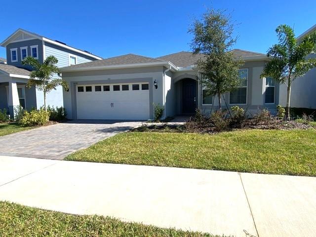 Details for 16038 Winding Bluff Drive, MONTVERDE, FL 34756