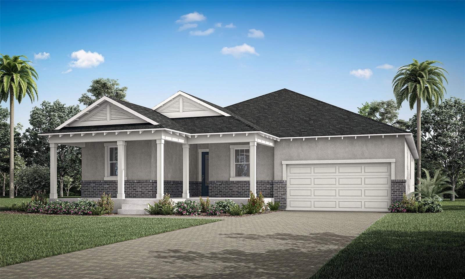 Details for 308 Free Range Drive, CLERMONT, FL 34715