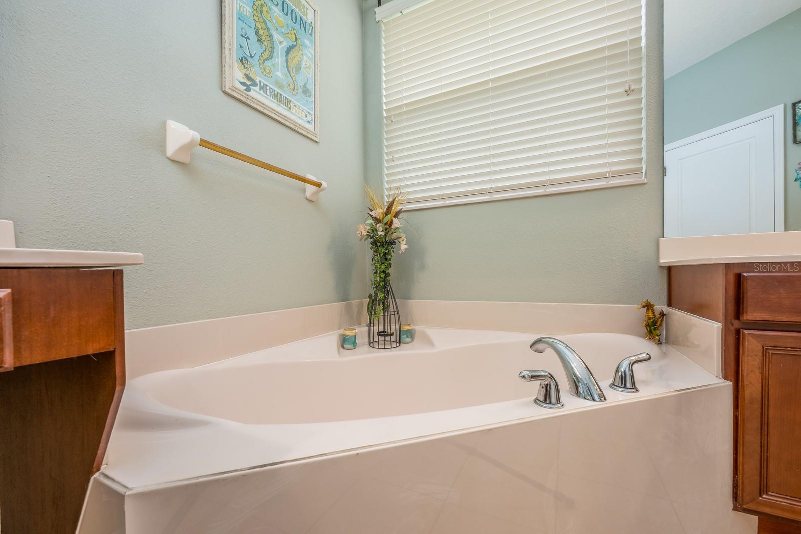 Image 15 of 34 For 127 Heatherbrooke Circle