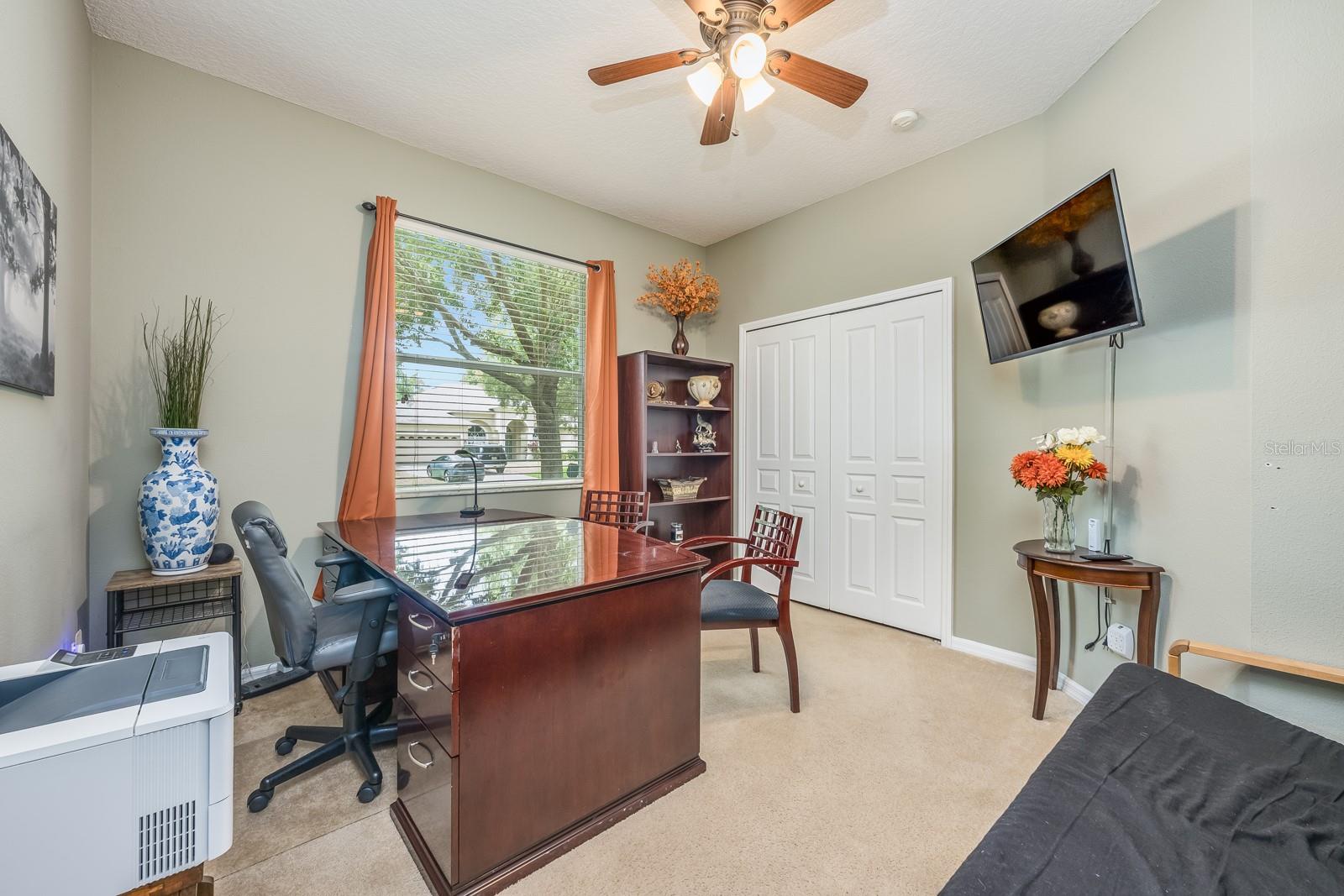 Image 16 of 34 For 127 Heatherbrooke Circle