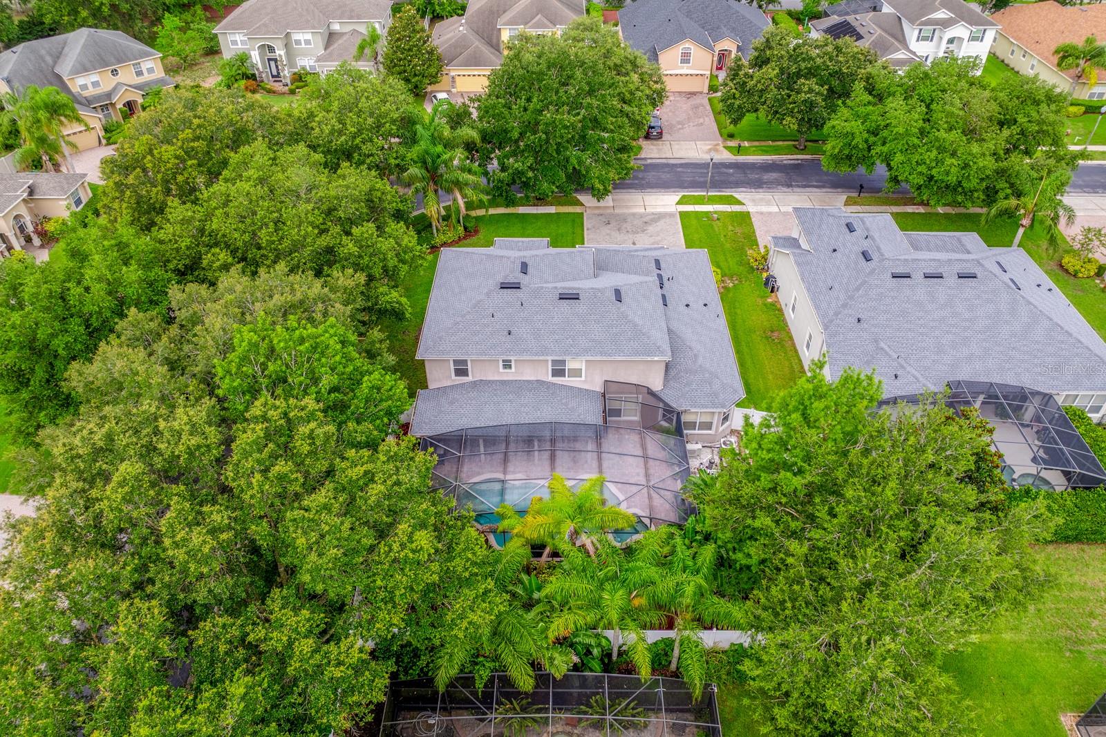 Image 30 of 34 For 127 Heatherbrooke Circle