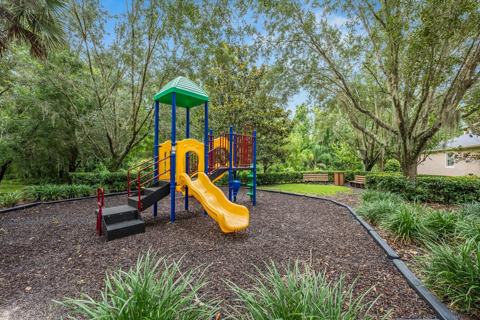 Image 34 of 34 For 127 Heatherbrooke Circle
