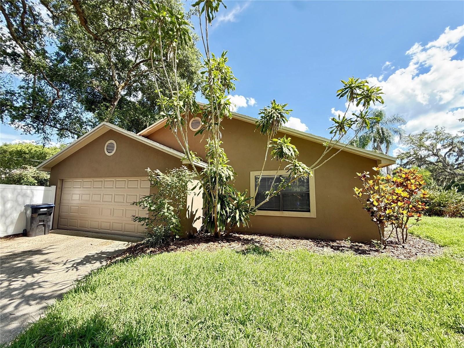 Details for 1801 Chamberlin Street, ORLANDO, FL 32806