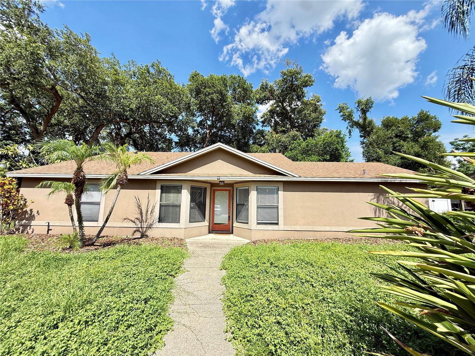 Image 14 of 47 For 1801 Chamberlin Street