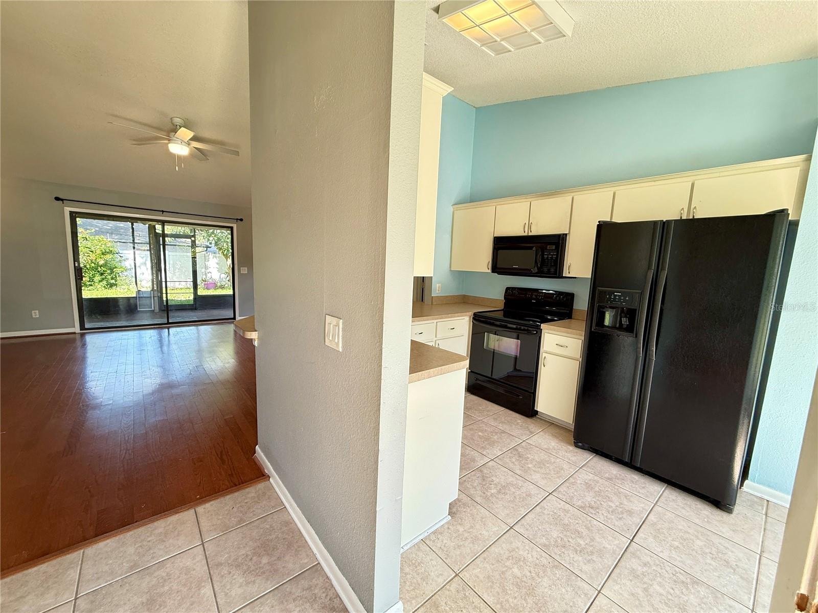 Image 16 of 47 For 1801 Chamberlin Street