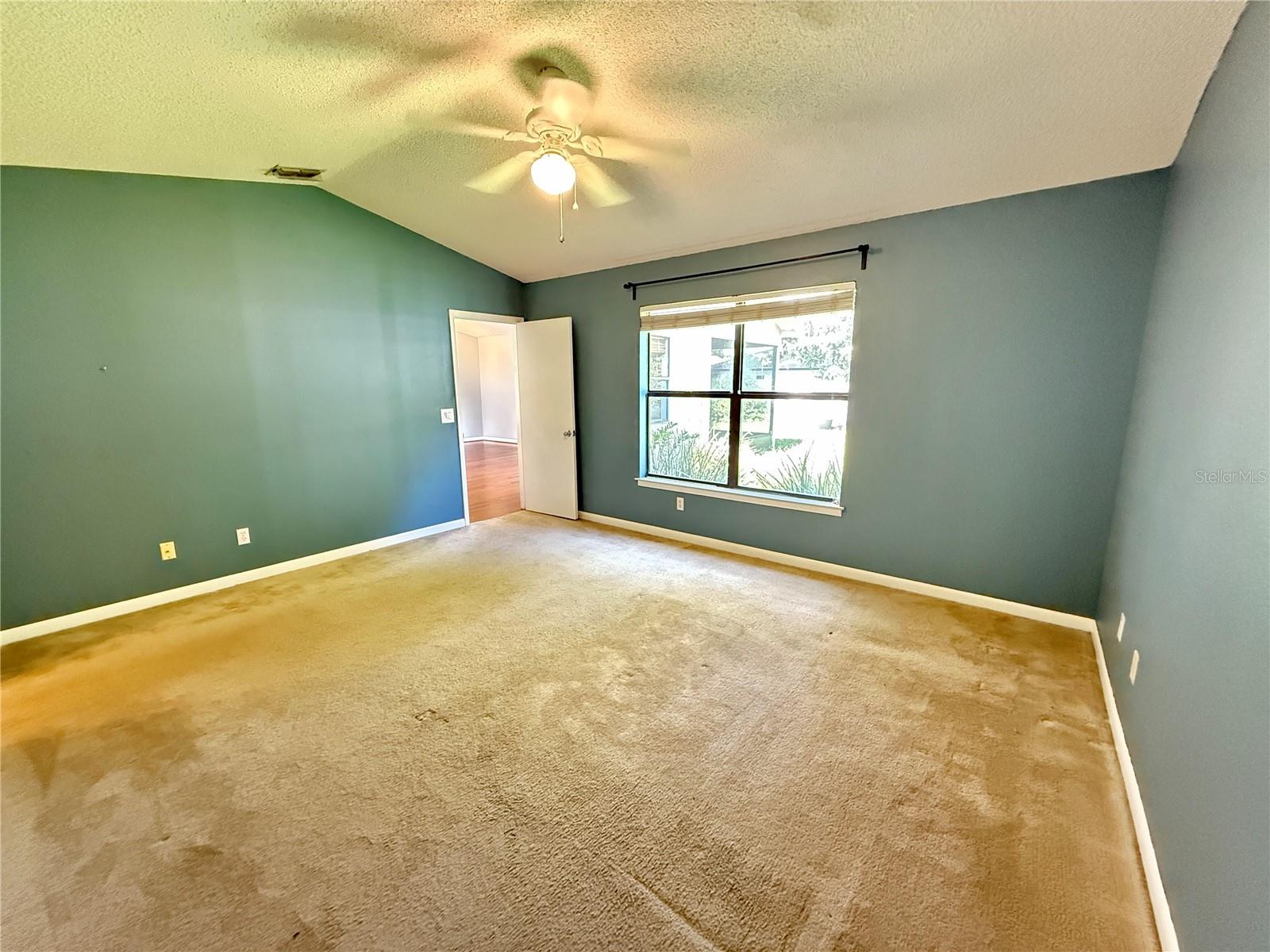 Image 21 of 47 For 1801 Chamberlin Street