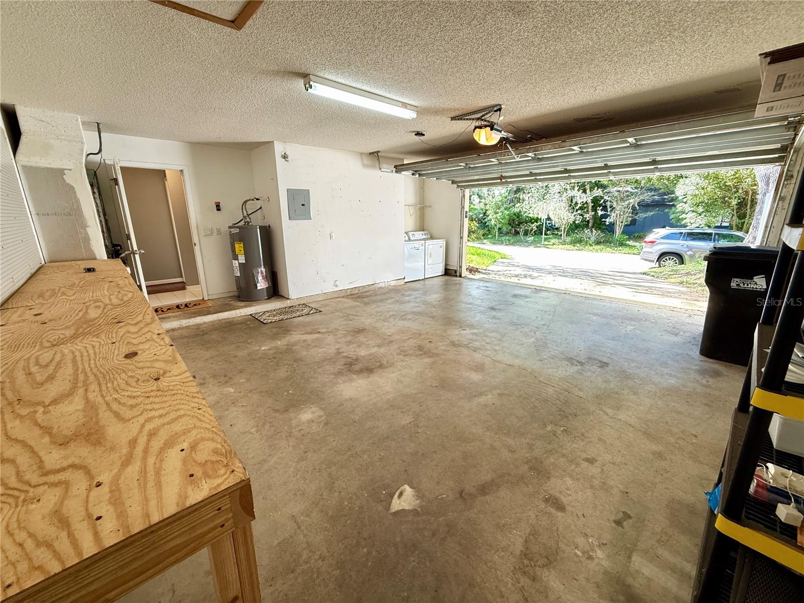 Image 31 of 47 For 1801 Chamberlin Street