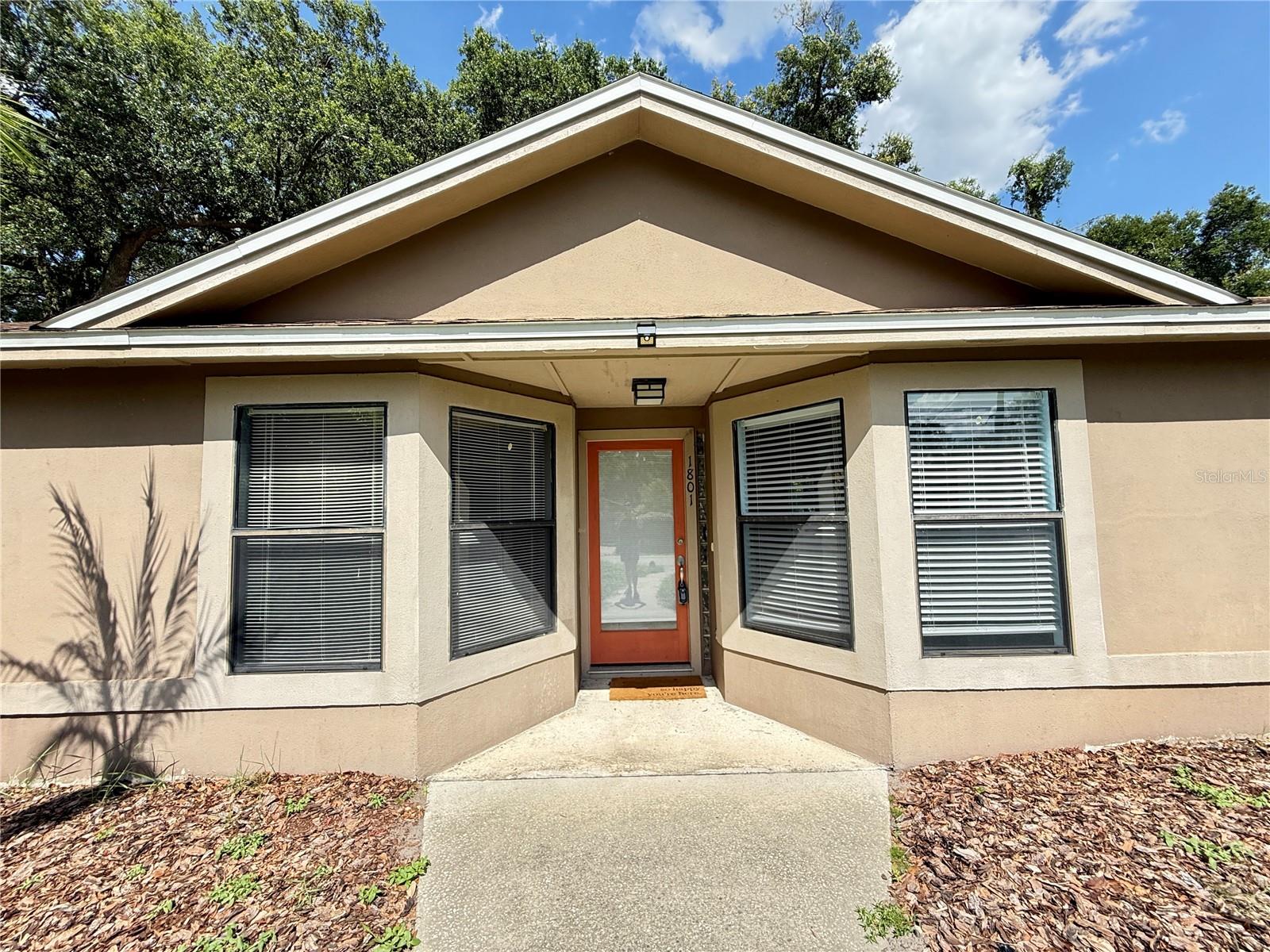Image 41 of 47 For 1801 Chamberlin Street