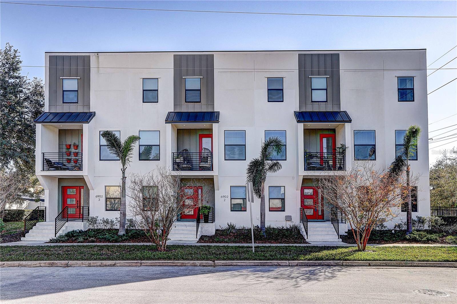 Details for 6902 Macdill Avenue 1, TAMPA, FL 33611