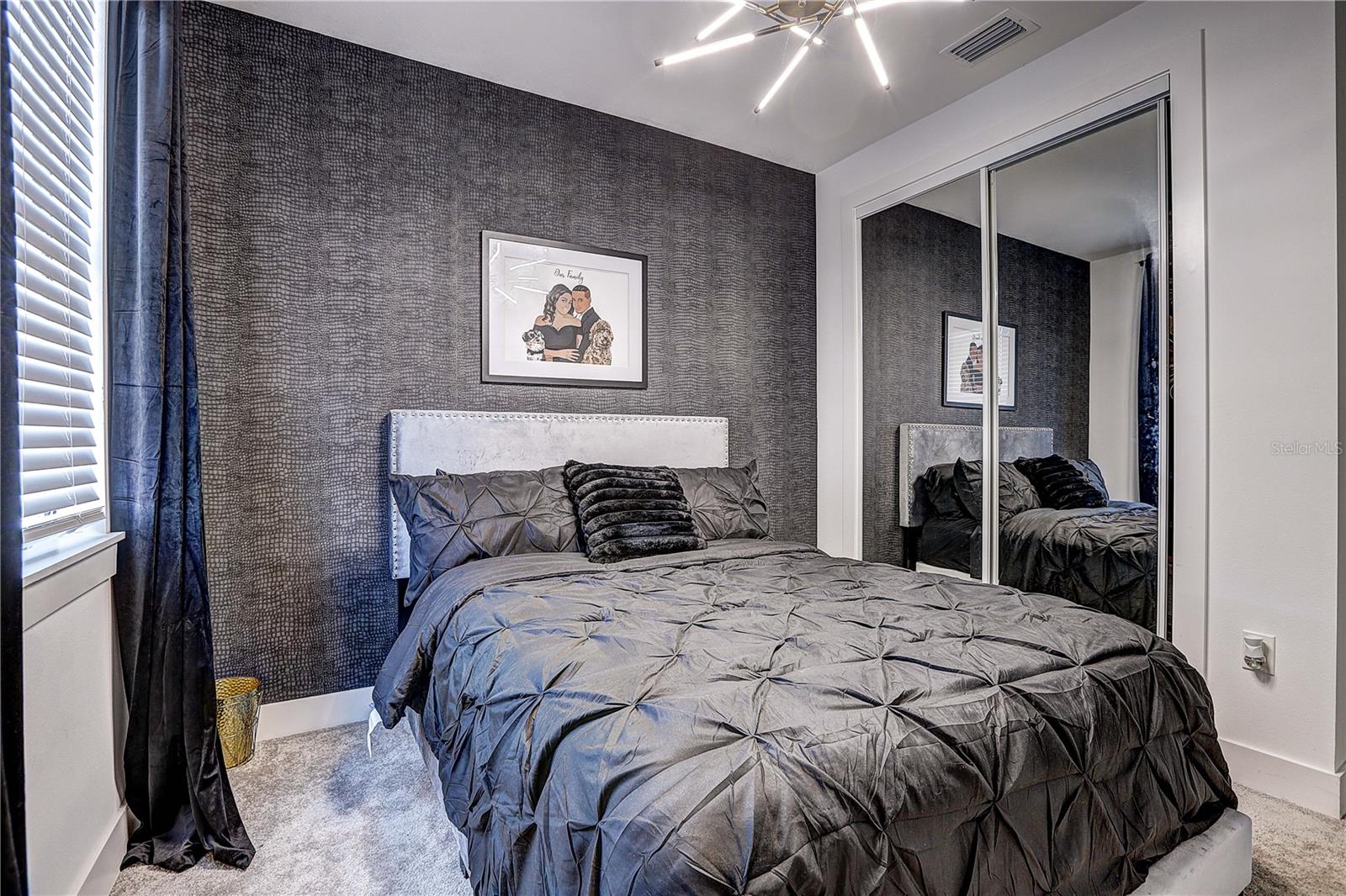 Image 24 of 39 For 6902 Macdill Avenue 1