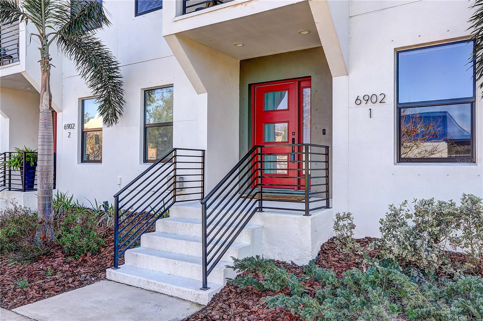 Image 35 of 39 For 6902 Macdill Avenue 1
