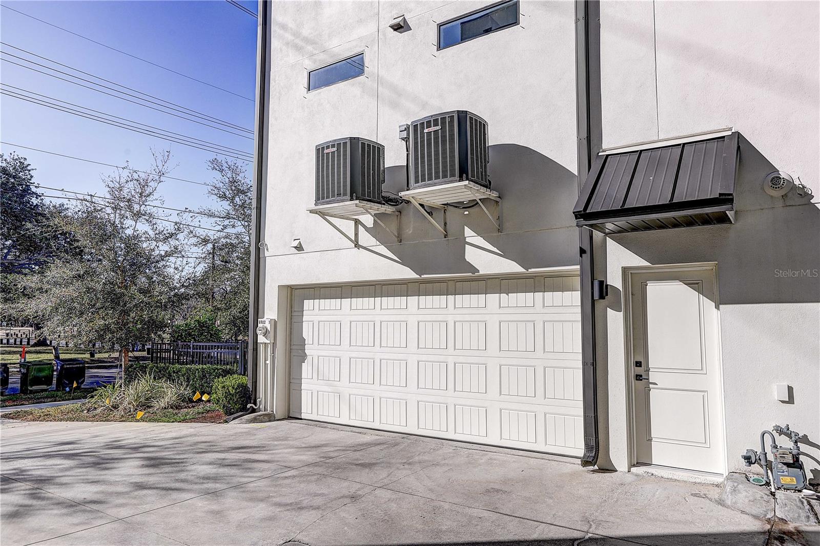 Image 36 of 39 For 6902 Macdill Avenue 1