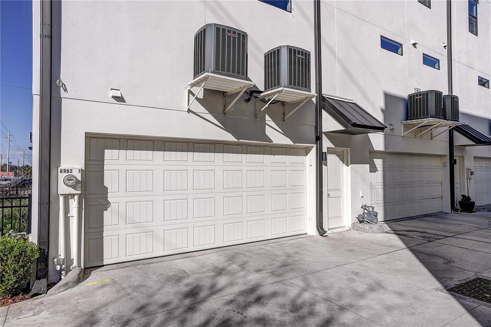 Image 37 of 39 For 6902 Macdill Avenue 1