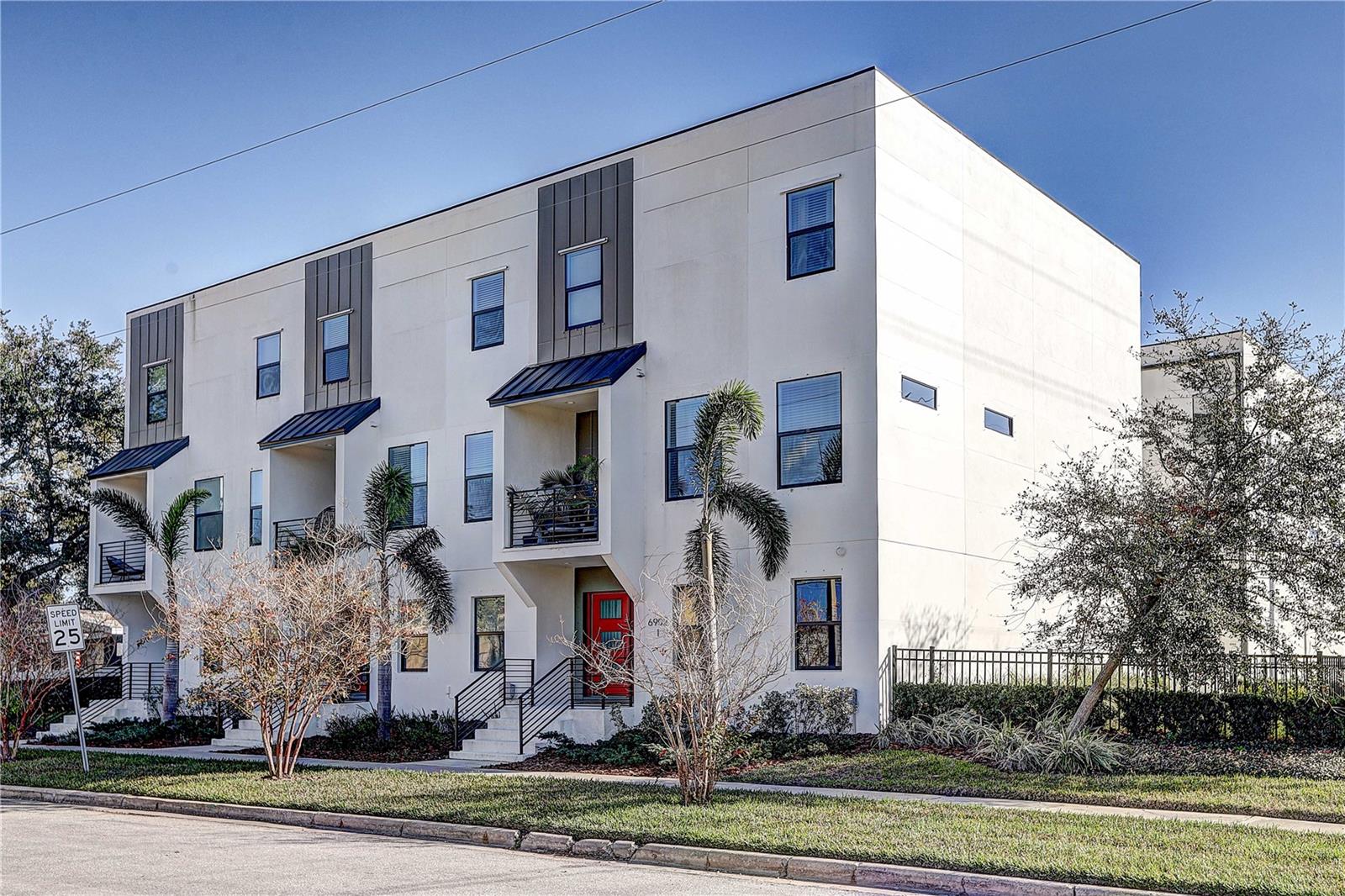 Image 39 of 39 For 6902 Macdill Avenue 1