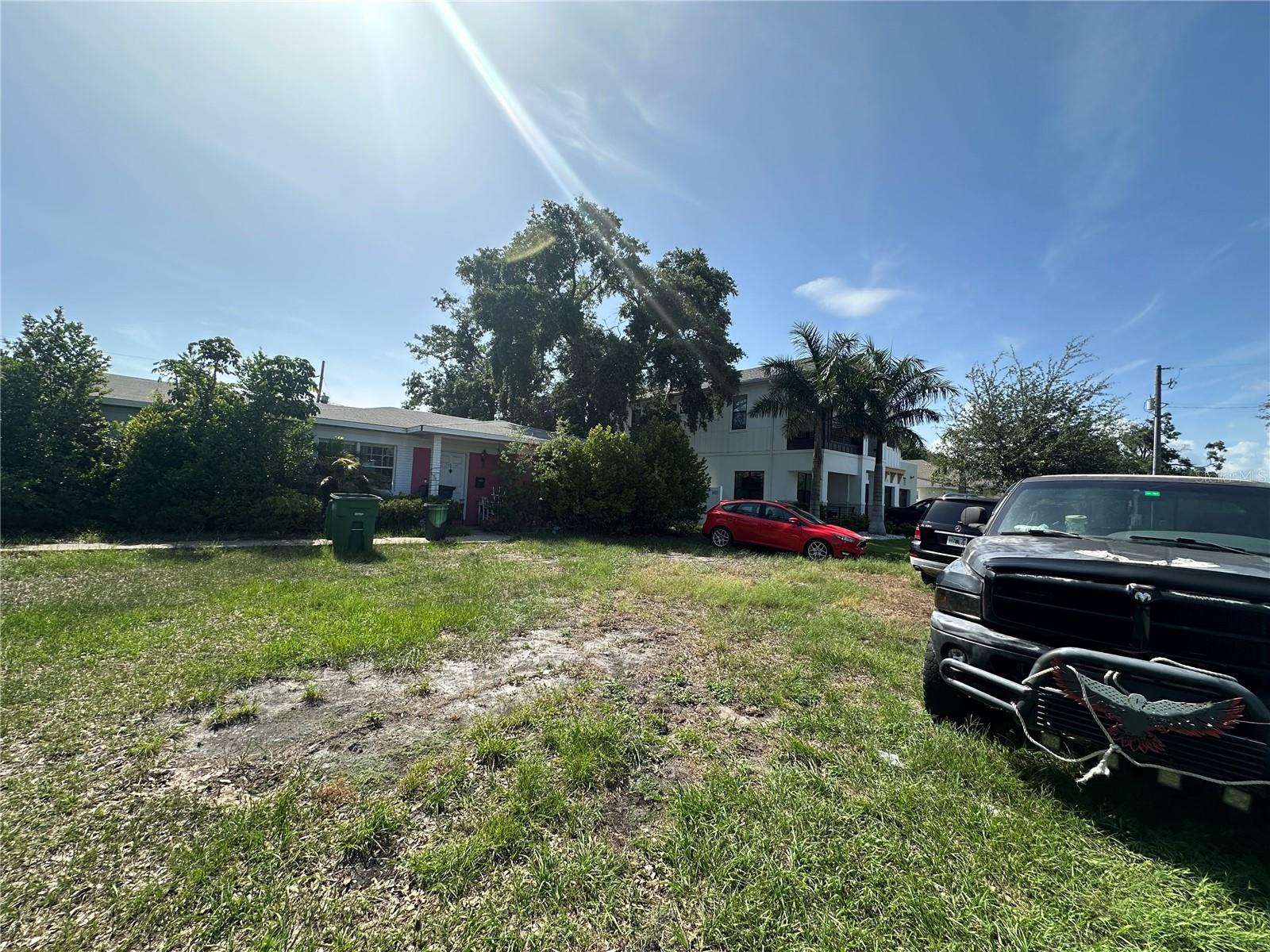 Details for 1009 Clark Avenue, TAMPA, FL 33629