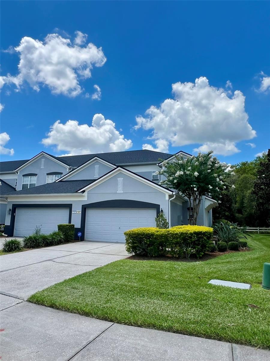 Details for 1547 Croydon Street, ORLANDO, FL 32828
