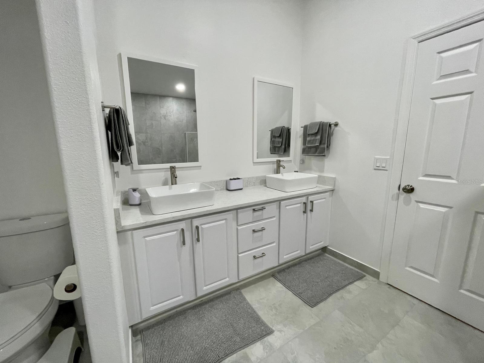 Image 12 of 33 For 2505 Osprey Creek Court