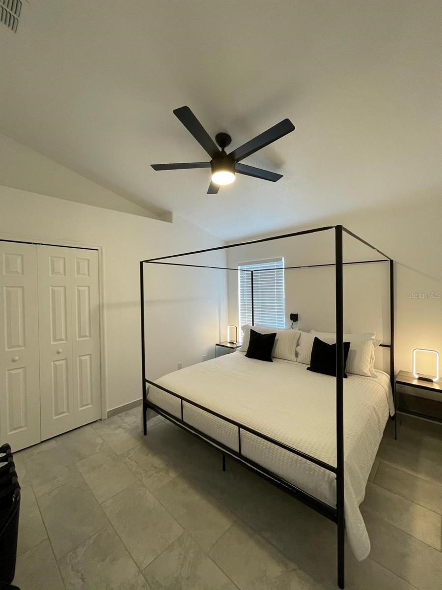 Image 15 of 33 For 2505 Osprey Creek Court