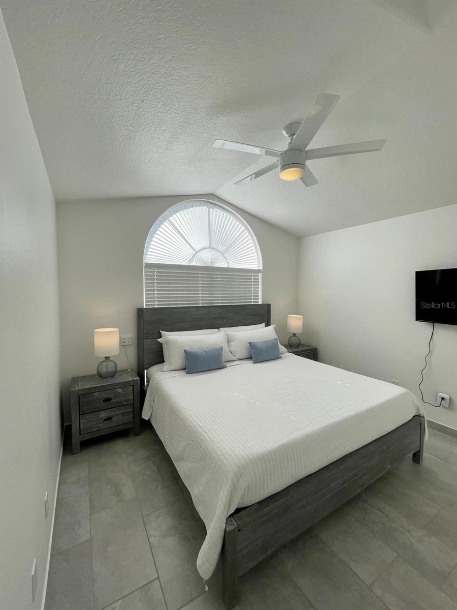 Image 21 of 33 For 2505 Osprey Creek Court