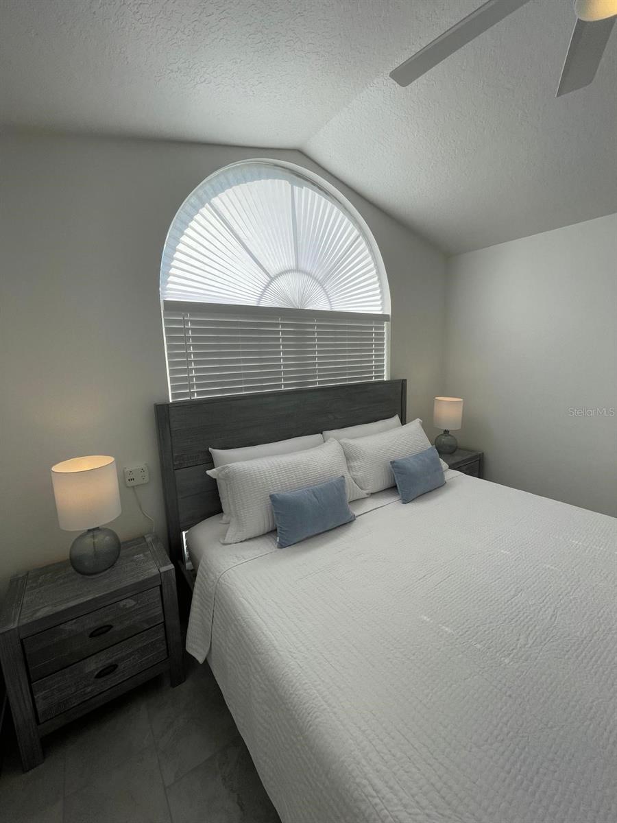Image 22 of 33 For 2505 Osprey Creek Court