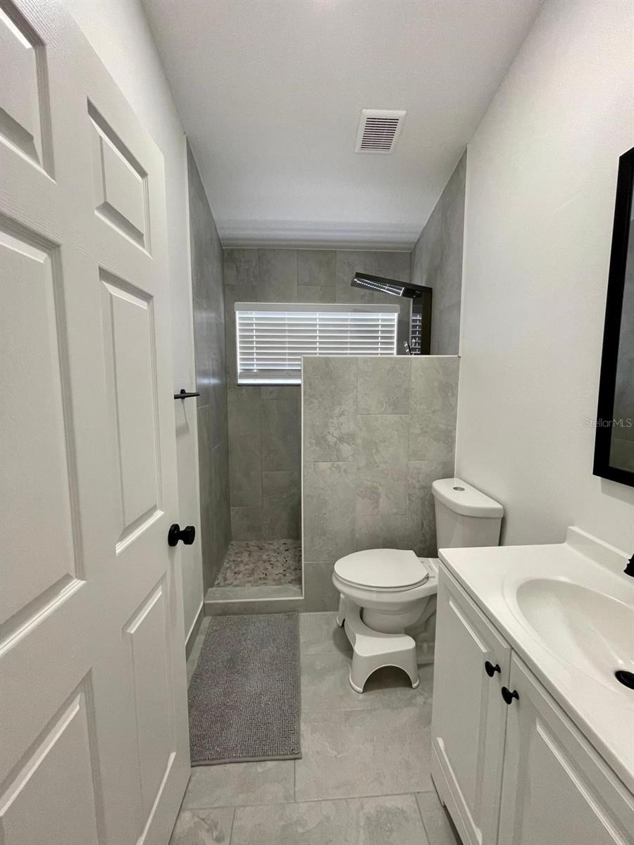 Image 25 of 33 For 2505 Osprey Creek Court