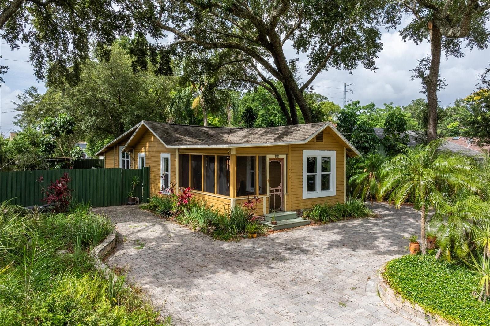 Details for 2320 Crystal Lake Avenue, ORLANDO, FL 32806