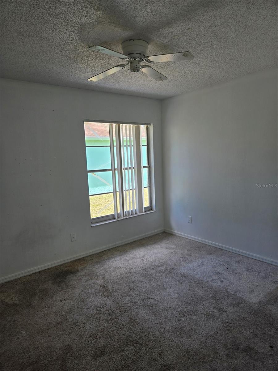 Image 10 of 12 For 5396 Lonesome Dove Drive