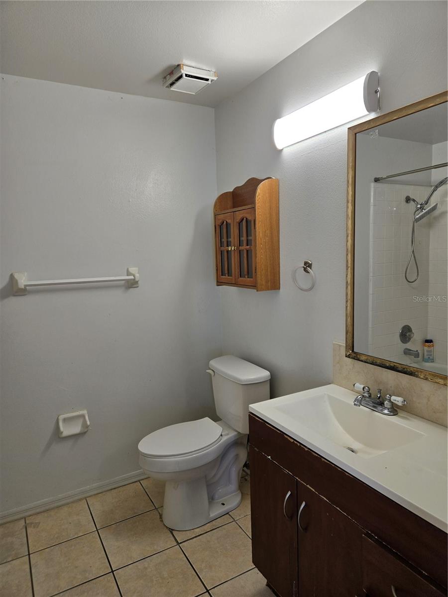 Image 11 of 12 For 5396 Lonesome Dove Drive