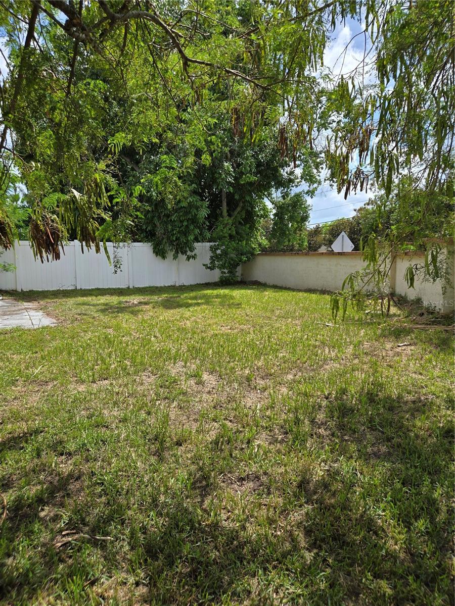 Image 12 of 12 For 5396 Lonesome Dove Drive