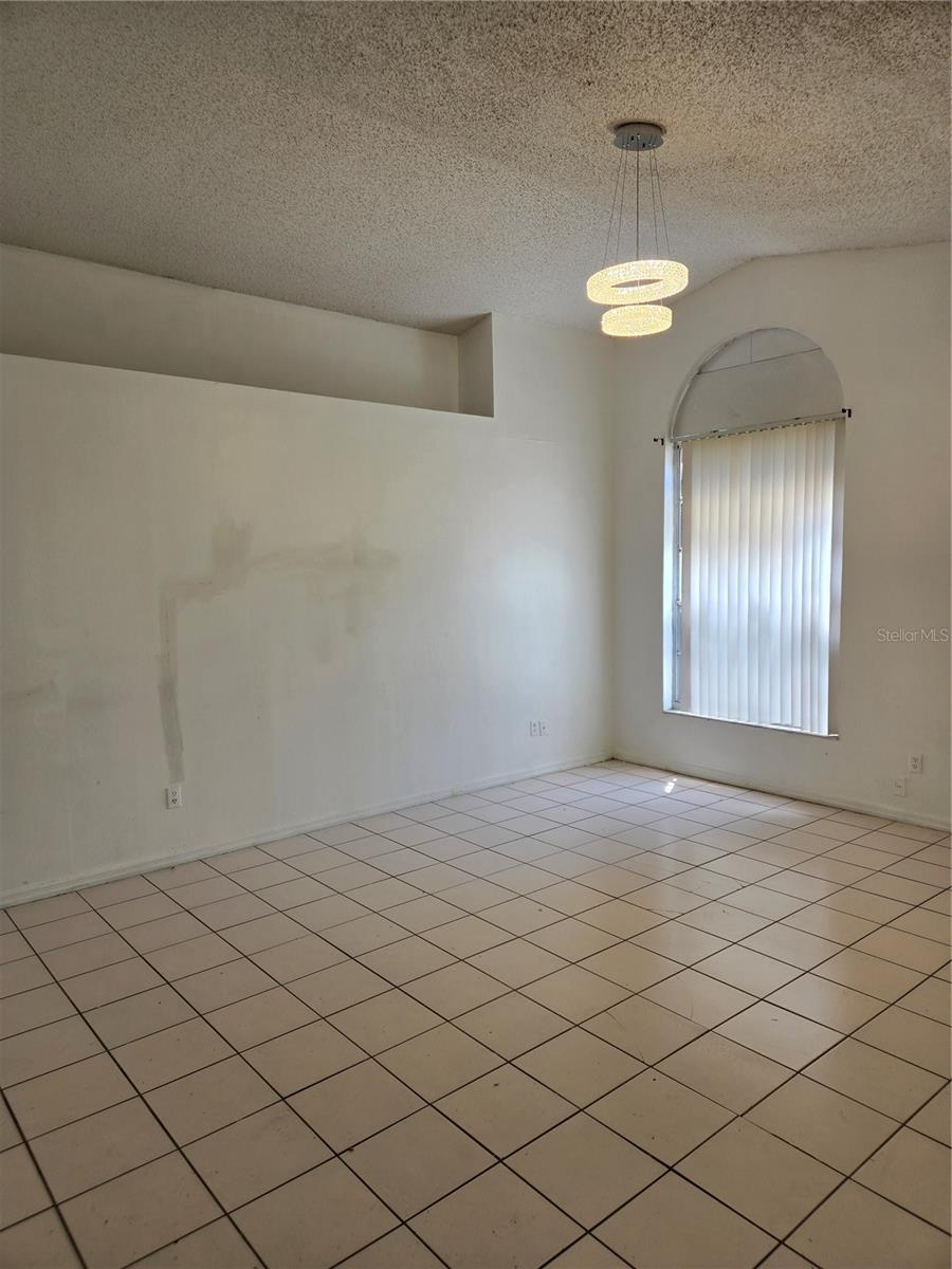 Image 2 of 12 For 5396 Lonesome Dove Drive