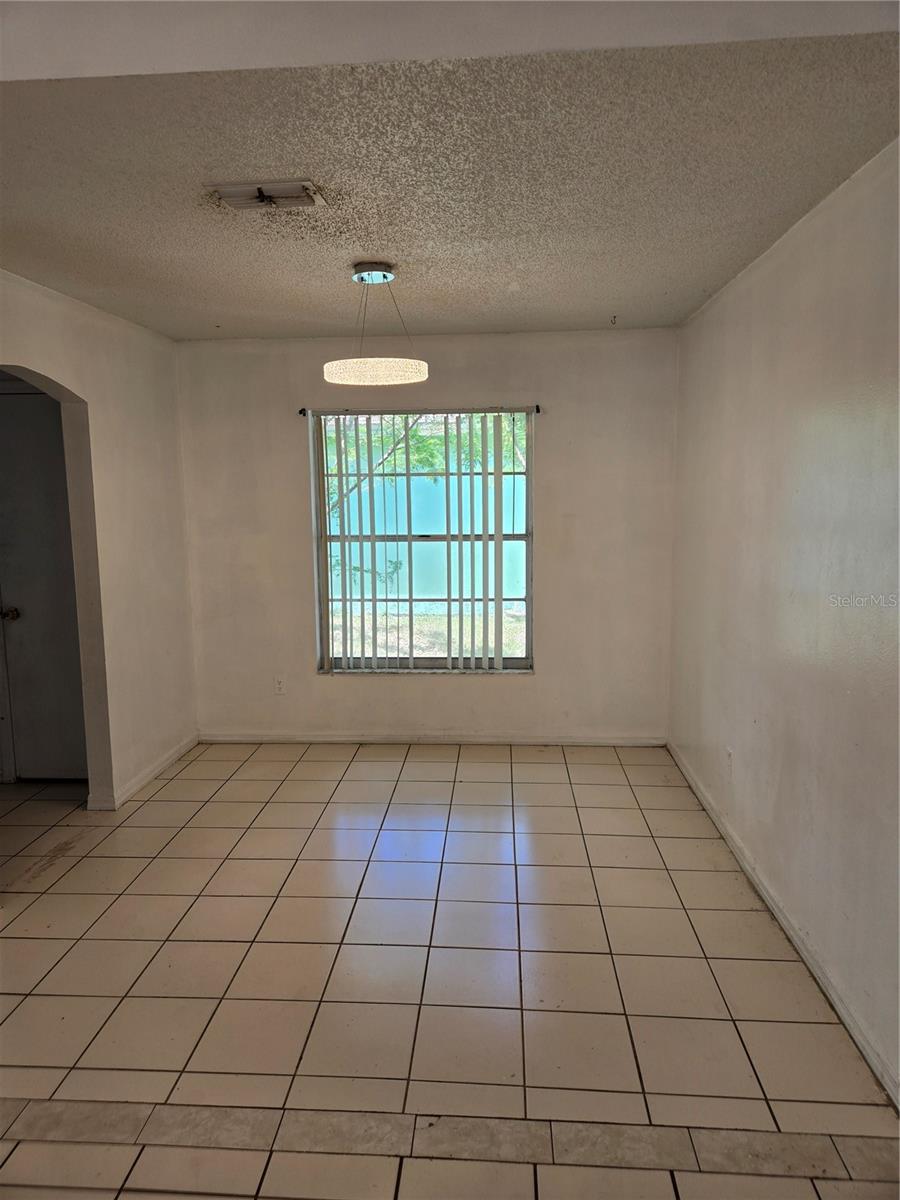 Image 3 of 12 For 5396 Lonesome Dove Drive