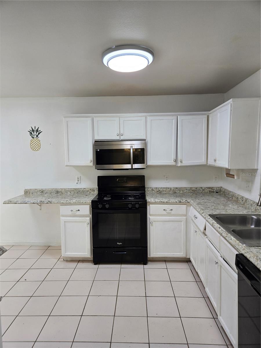 Image 4 of 12 For 5396 Lonesome Dove Drive