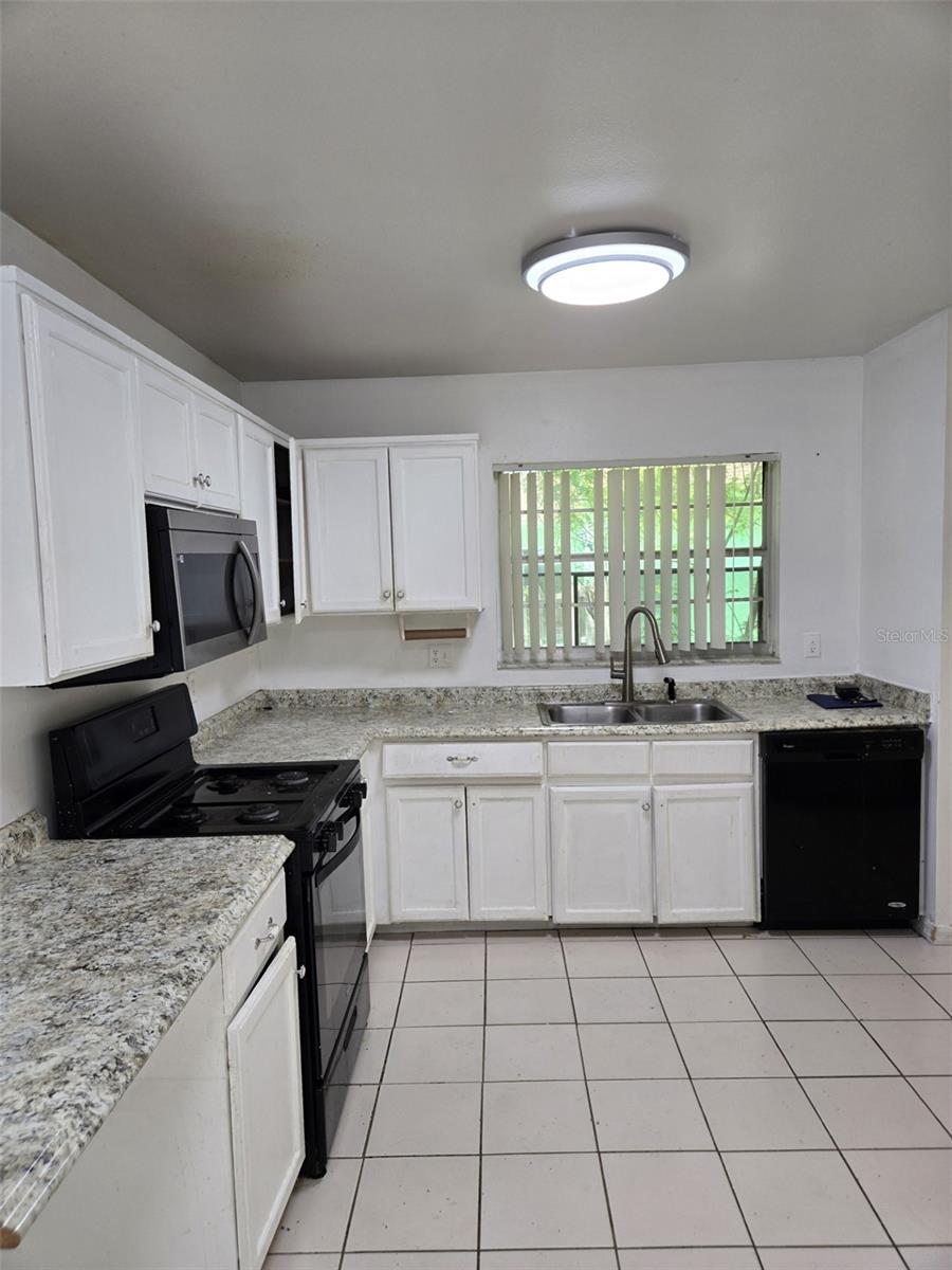 Image 5 of 12 For 5396 Lonesome Dove Drive