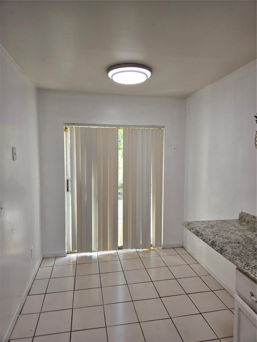 Image 6 of 12 For 5396 Lonesome Dove Drive