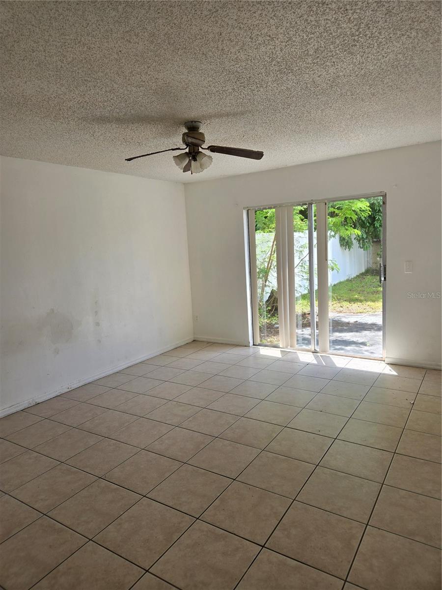Image 7 of 12 For 5396 Lonesome Dove Drive