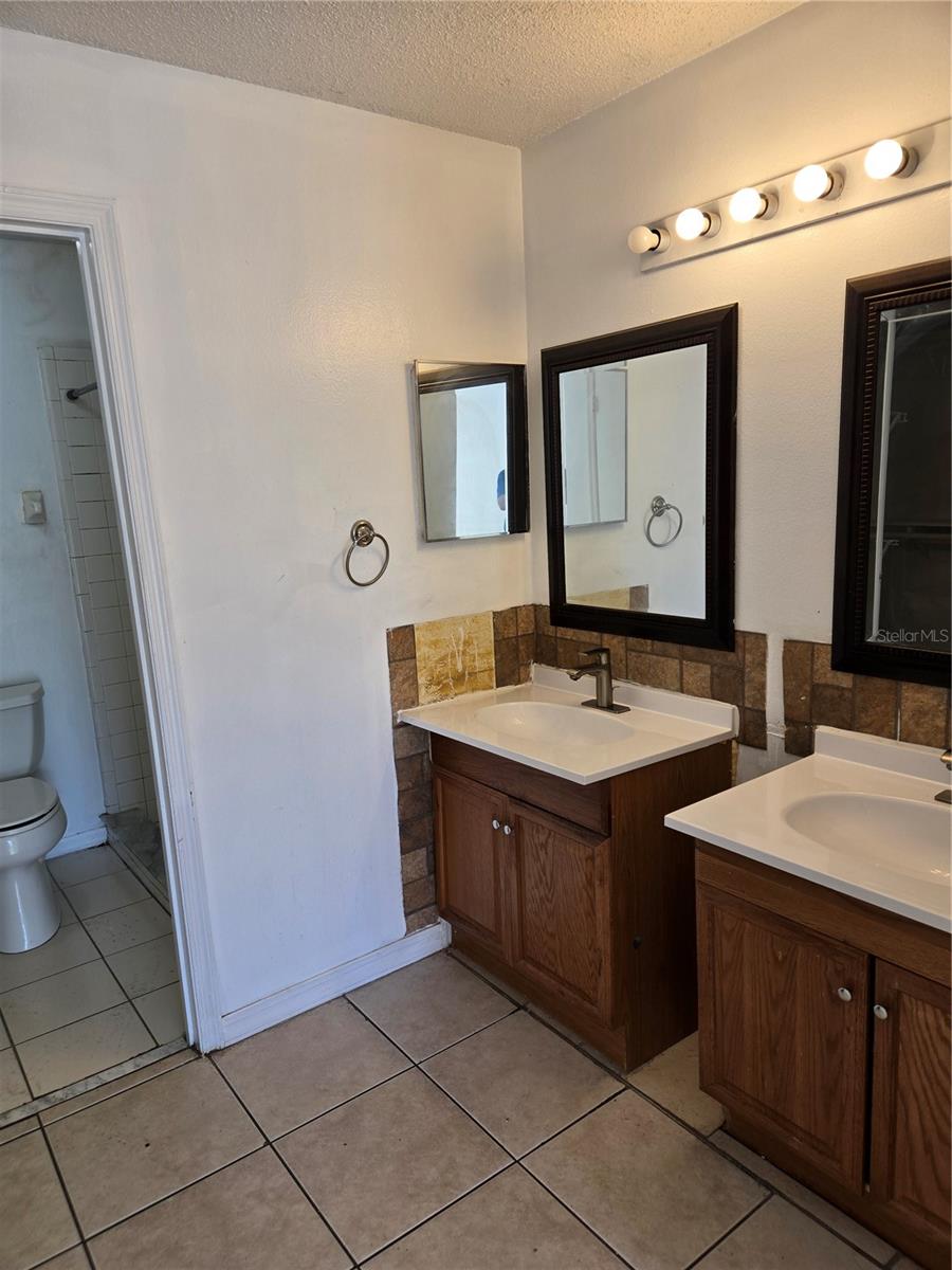 Image 8 of 12 For 5396 Lonesome Dove Drive