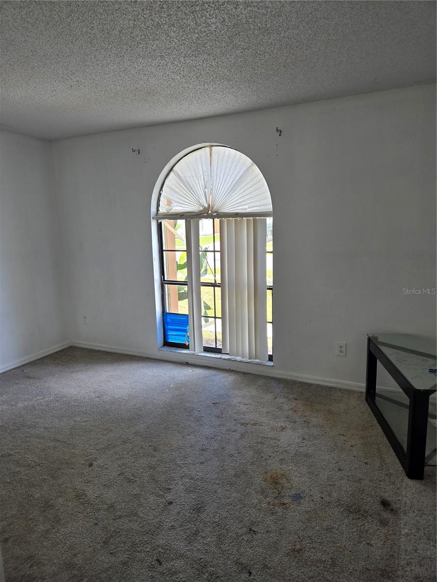 Image 9 of 12 For 5396 Lonesome Dove Drive