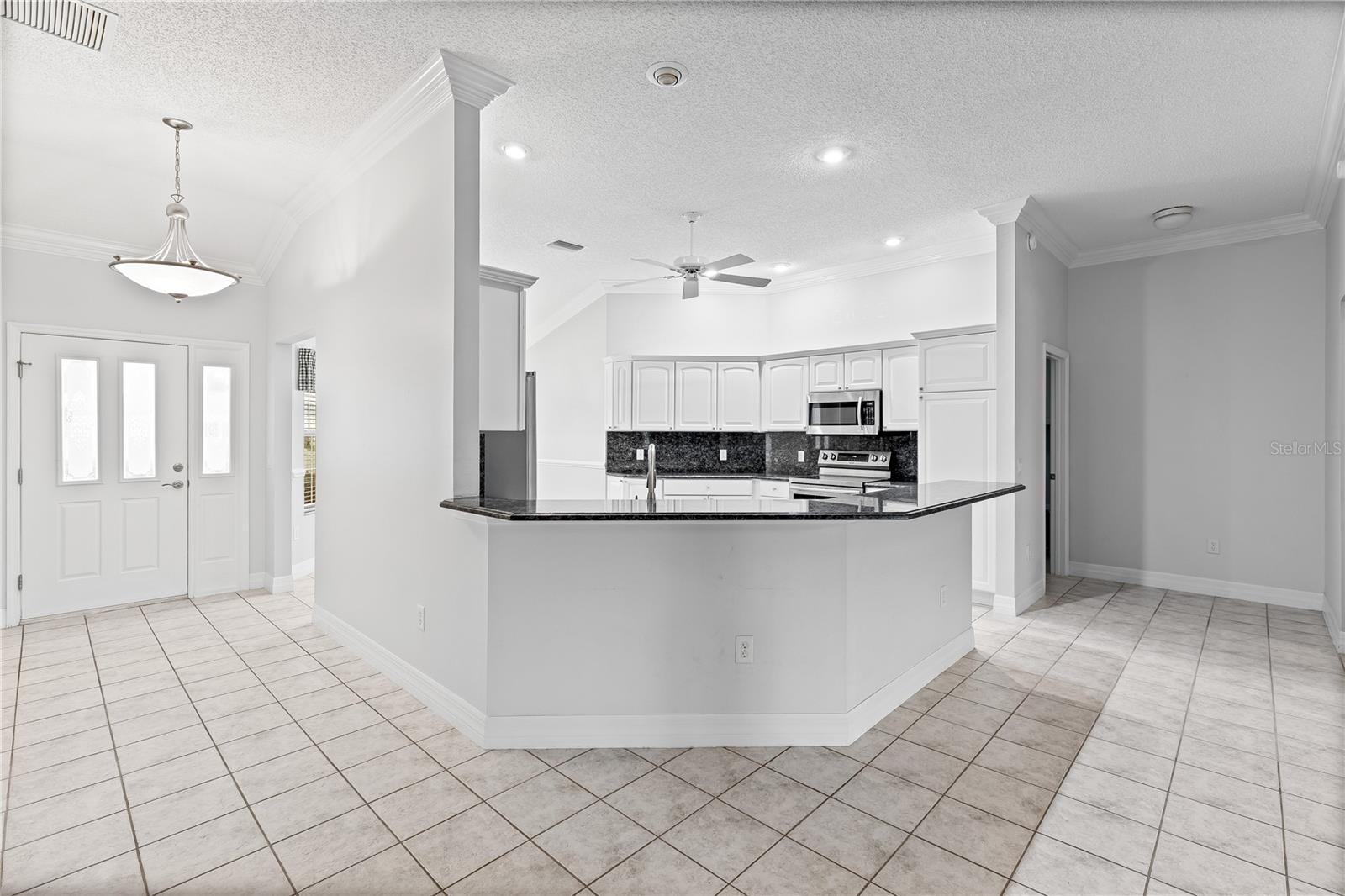 Image 10 of 40 For 16950 80th Bellavista Circle