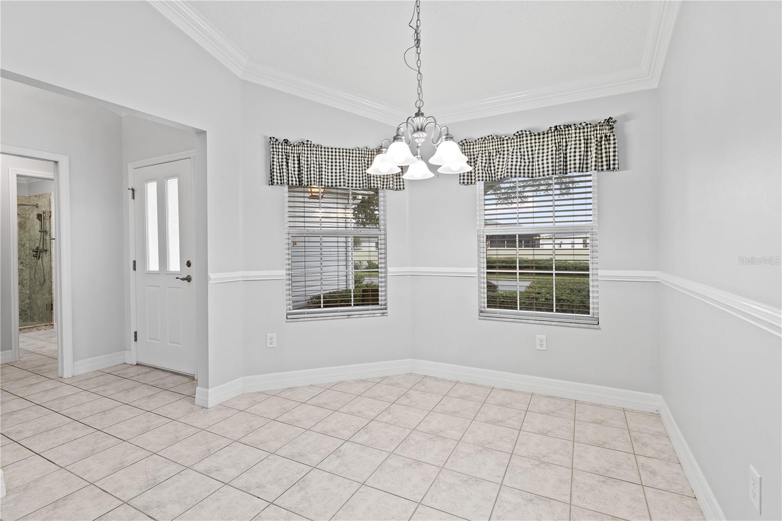 Image 11 of 40 For 16950 80th Bellavista Circle