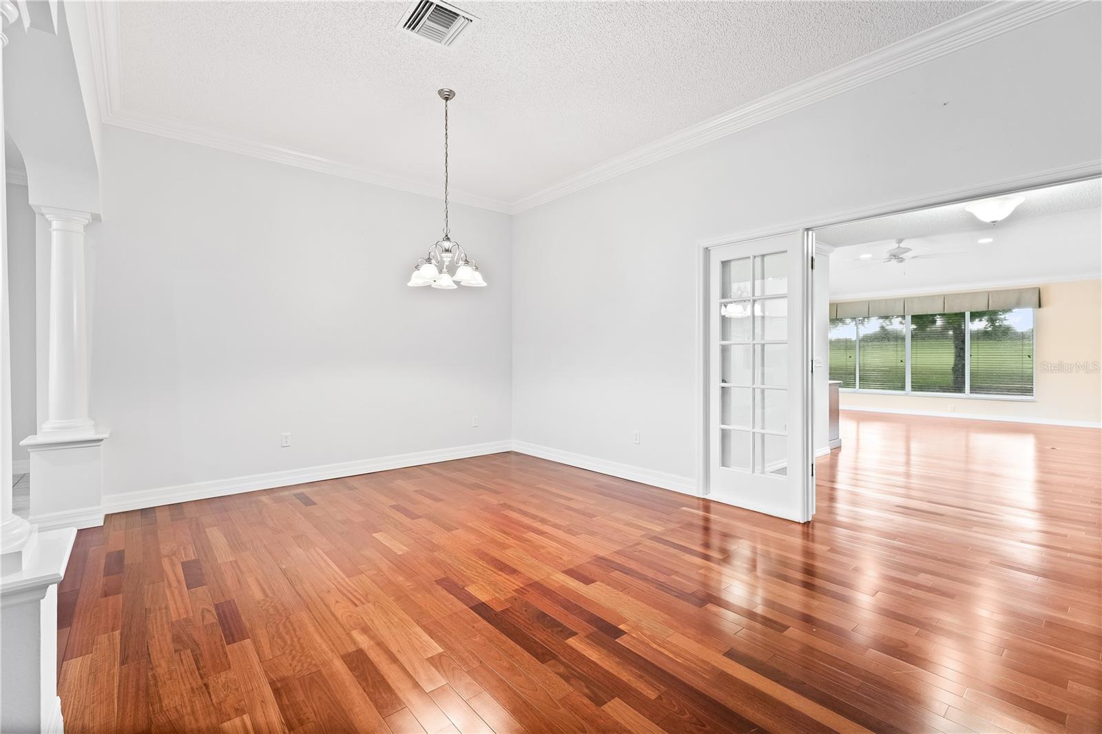 Image 12 of 40 For 16950 80th Bellavista Circle