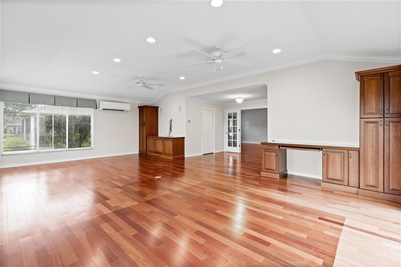 Image 13 of 40 For 16950 80th Bellavista Circle