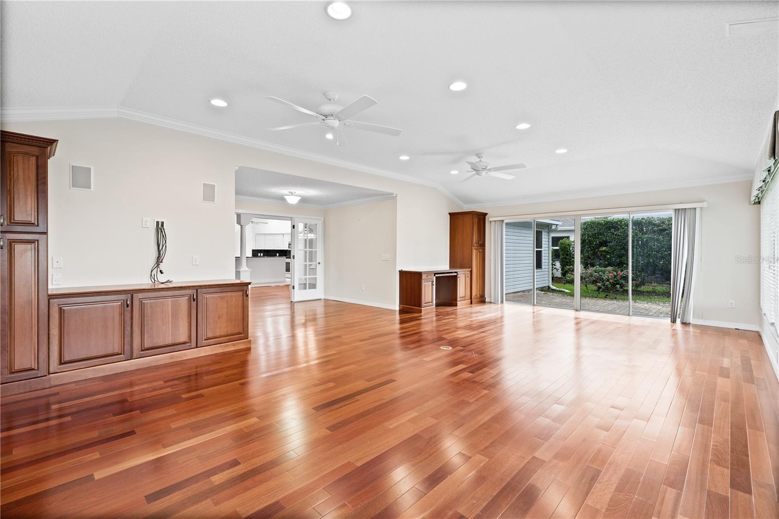 Image 14 of 40 For 16950 80th Bellavista Circle